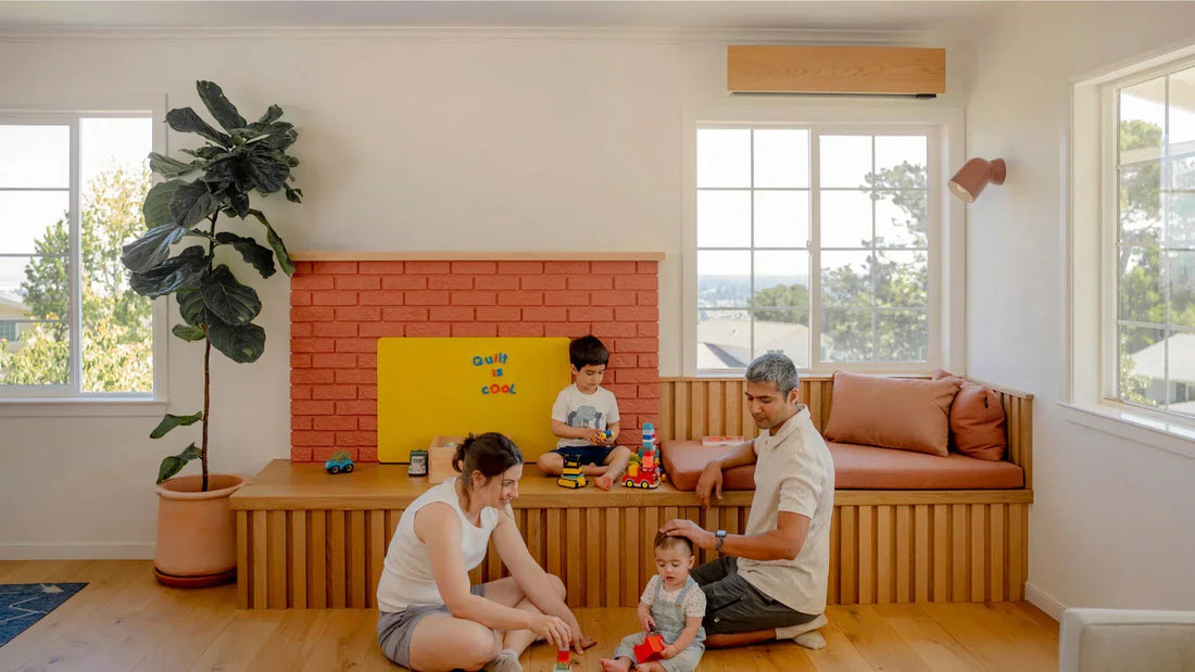 Why Oregon homes need a cooling upgrade this season
