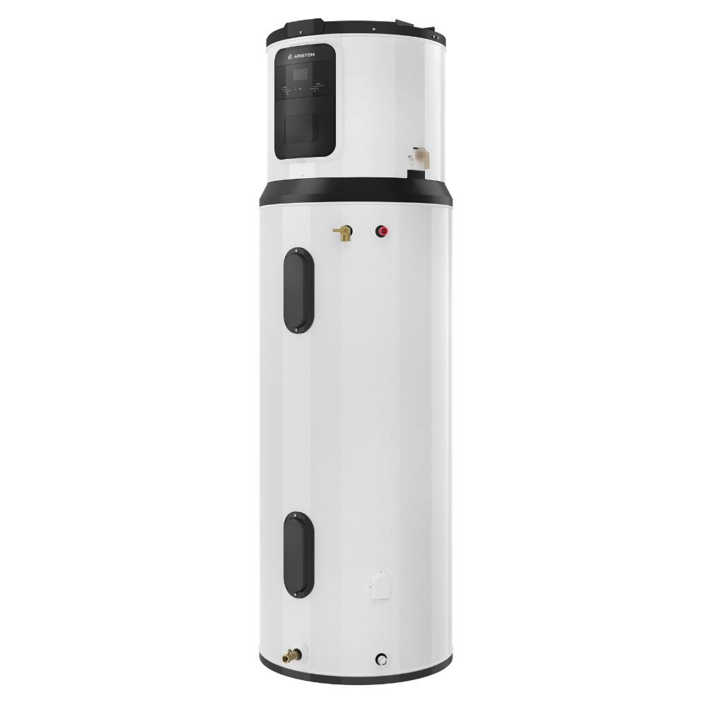 Ariston