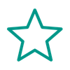 Award Icon 4ec72906 14e5 4c2c 9438 0f0beed433e2