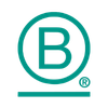 B COrp