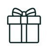 Gift