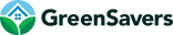GreenSavers logo
