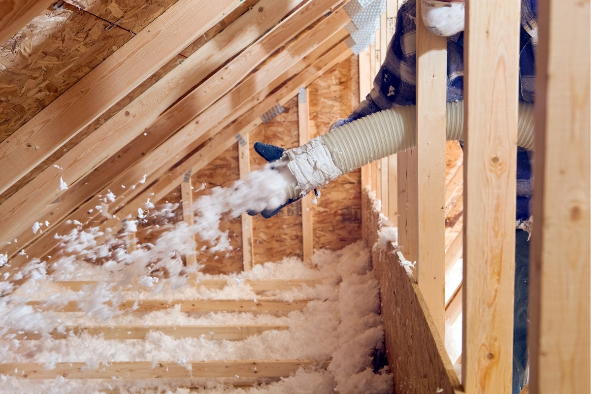 How to Prepare Your Home for Winter in Oregon