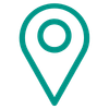 Map pin 7f2856de 6d43 440a ba98 3d82f0ae8513