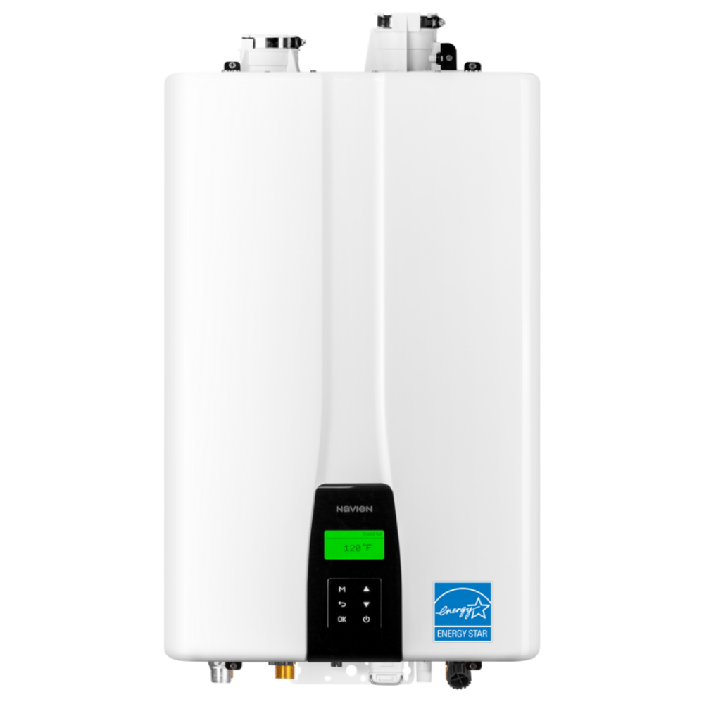 Navien