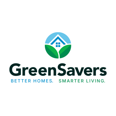 The Home Performance Playbook | GreenSavers Blog – tagged 