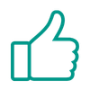 Satisfaction Icon 40cdea87 c760 4fa2 a08d af156db3d5a6