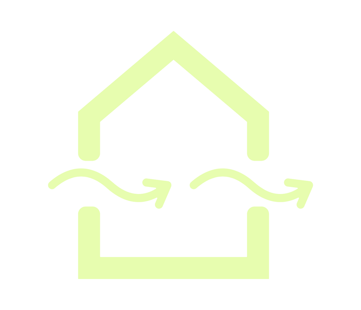 Web Graphics CONSISTENT COMFORT