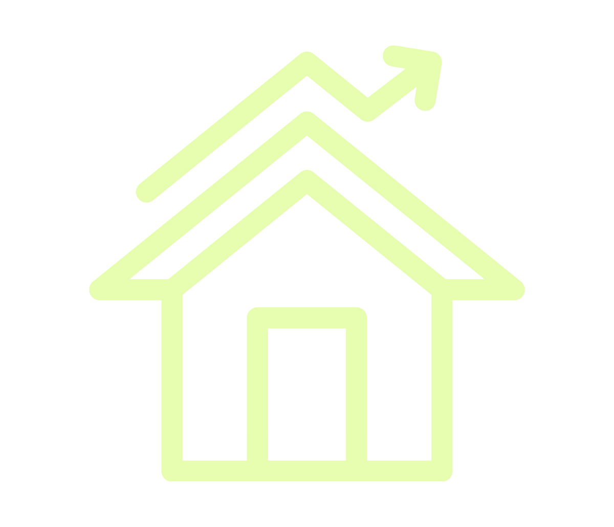 Web Graphics HOME VALUE