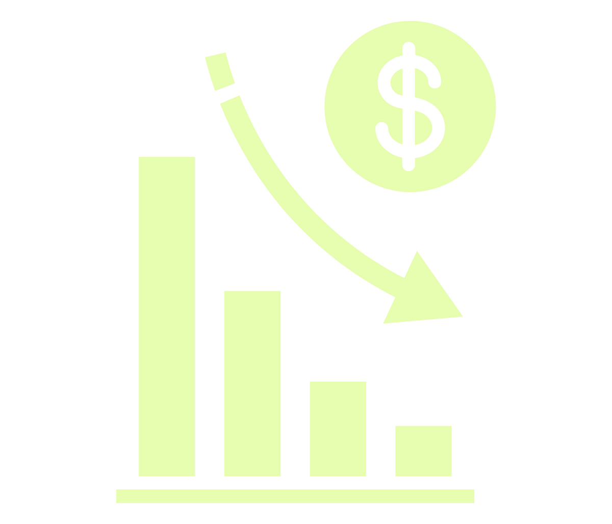 Web Graphics LOWER ENERGY COSTS