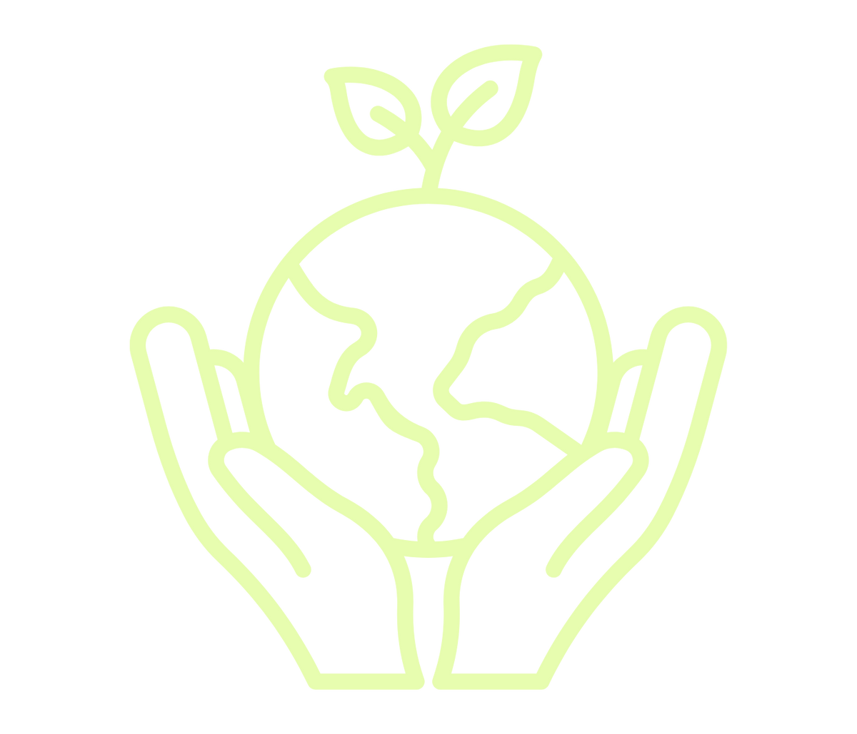Web Graphics REDUCED ENVIRONMENTAL LOAD